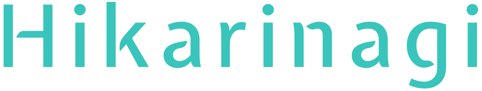 Hikarinagi